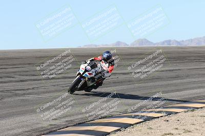 media/Nov-30-2025-TrackXperience (Sun) [[c0061d280f]]/3-Level 1/Session 2 (Bowl)/